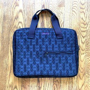 Large Dakine laptop case